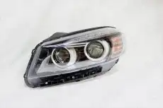 Фара OEM OEM0112FL