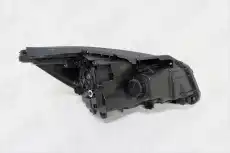 Фара OEM OEM0112FL