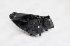 Фара OEM OEM0112FL