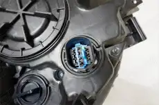 Фара OEM OEM0112FL