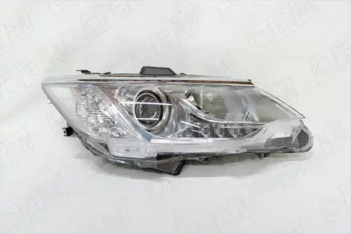Фара OEM OEM0202FR