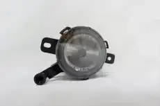 Фара противотуманная OEM OEM0120PTFPL