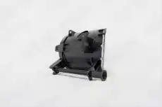 Фара противотуманная OEM OEM0120PTFPL
