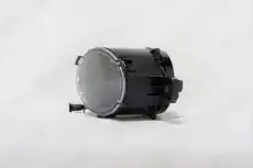 Фара противотуманная OEM OEM0120PTFPL