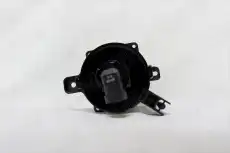 Фара противотуманная OEM OEM0120PTFPL