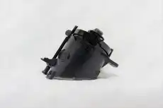 Фара противотуманная OEM OEM0120PTFPL
