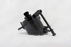 Фара противотуманная OEM OEM0120PTFPL