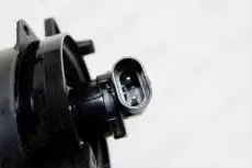 Фара противотуманная OEM OEM0120PTFPL