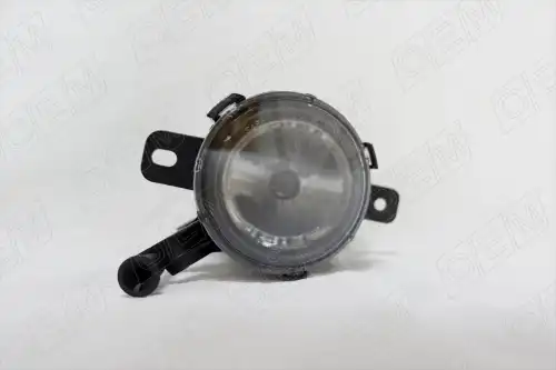 Фара противотуманная OEM OEM0120PTFPL