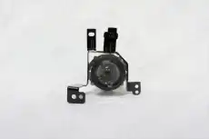 Фара противотуманная OEM OEM0137PTFPL