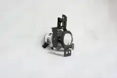 Фара противотуманная OEM OEM0137PTFPL