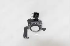 Фара противотуманная OEM OEM0137PTFPL