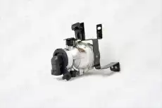Фара противотуманная OEM OEM0137PTFPL
