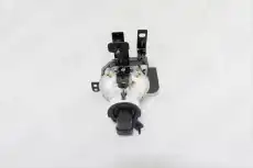 Фара противотуманная OEM OEM0137PTFPL