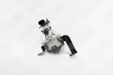 Фара противотуманная OEM OEM0137PTFPL