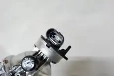 Фара противотуманная OEM OEM0137PTFPL