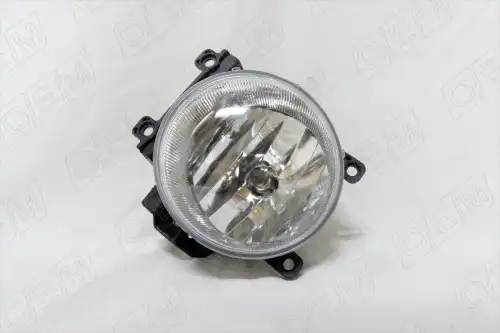 Фара противотуманная OEM OEM0154PTFPL