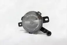 Фара противотуманная OEM OEM0089PTFPR