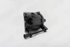 Фара противотуманная OEM OEM0089PTFPR