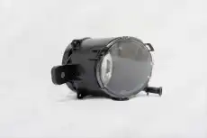 Фара противотуманная OEM OEM0089PTFPR