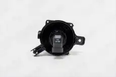 Фара противотуманная OEM OEM0089PTFPR