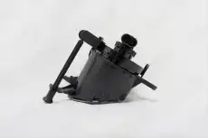 Фара противотуманная OEM OEM0089PTFPR