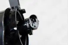 Фара противотуманная OEM OEM0089PTFPR