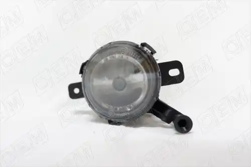 Фара противотуманная OEM OEM0089PTFPR