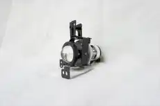 Фара противотуманная OEM OEM0104PTFPR