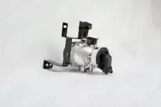 Фара противотуманная OEM OEM0104PTFPR
