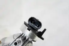 Фара противотуманная OEM OEM0104PTFPR