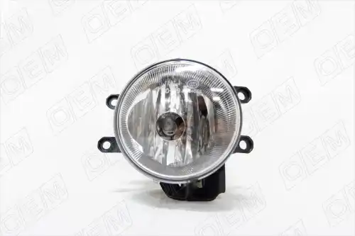 Фара противотуманная OEM OEM0146PTFPR
