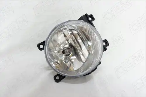 Фара противотуманная OEM OEM0118PTFPR