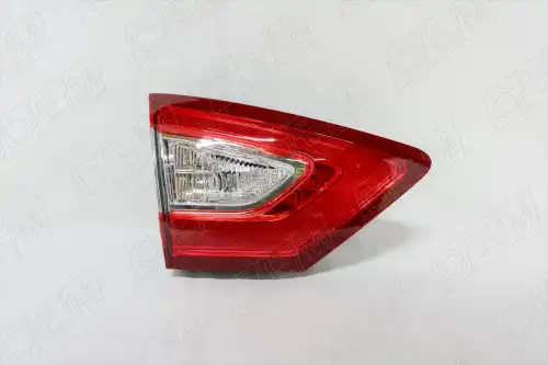 Фонарь задний OEM OEM0075FONL