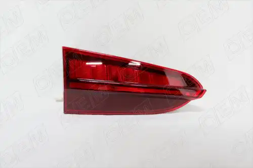 Фонарь задний OEM OEM0152FONL