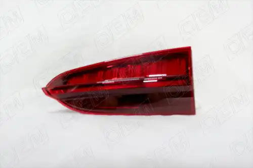 Фонарь задний OEM OEM0137FONR