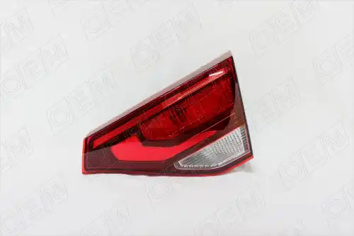 Фонарь задний OEM OEM0115FONR