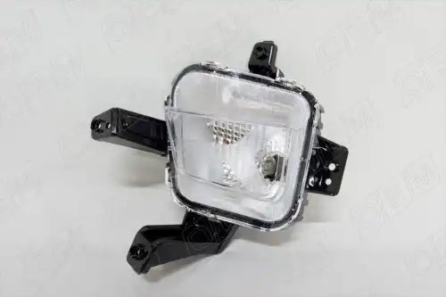 Фонарь габаритный OEM OEM0007XOL