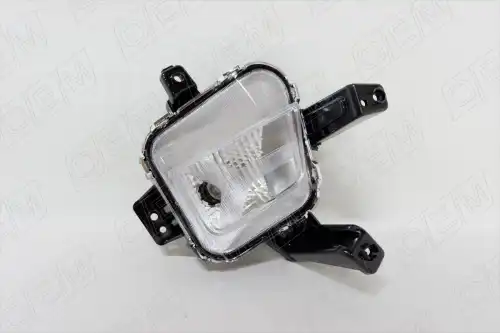 Фара противотуманная OEM OEM0002XOR