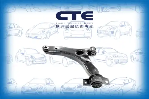 Рычаг подвески CTE CS-350L