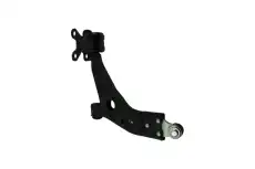 Рычаг подвески AUTOMEGA 250403010