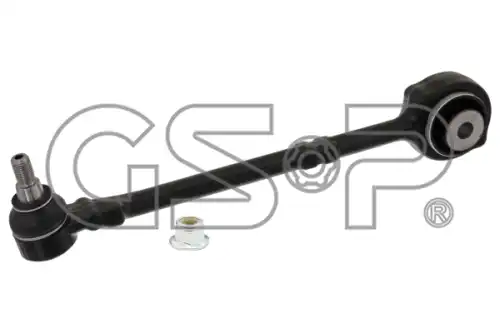 Рычаг подвески GSP S063304