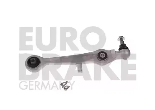 Рычаг подвески EUROBRAKE 59025014769