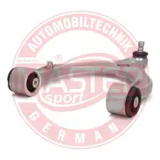 MASTER-SPORT 16613N-PCS-MS