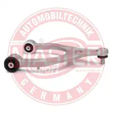 MASTER-SPORT 16613N-PCS-MS