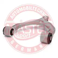 MASTER-SPORT 16613N-PCS-MS