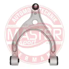 MASTER-SPORT 16613N-PCS-MS