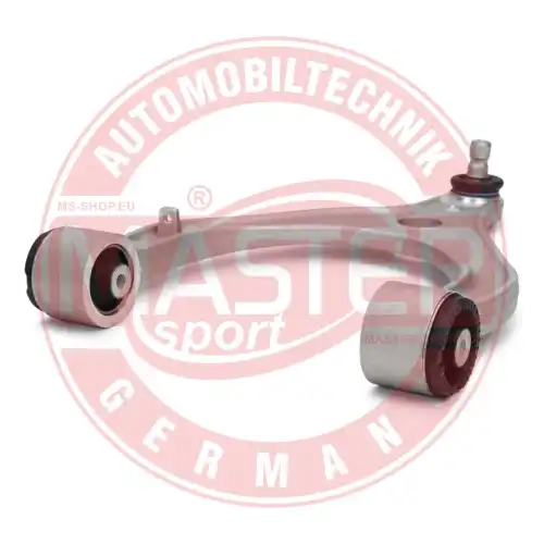 MASTER-SPORT 16613N-PCS-MS
