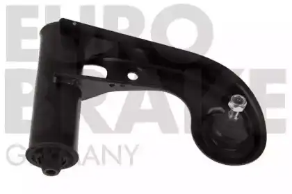Рычаг подвески EUROBRAKE 59025013315