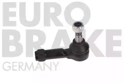 Рулевой наконечник EUROBRAKE 59065032271